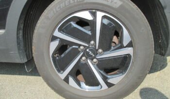 KIA Sportage HEV 230cv Active complet