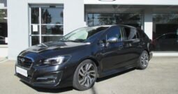 SUBARU Levorg 2.0i 150cv Lineartronic Exclusive AWD