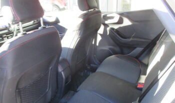 FORD Puma 1.0l EcoBoost 125cv ST Line complet