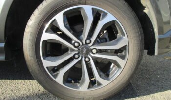 FORD Puma 1.0l EcoBoost 125cv ST Line complet