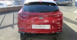 KIA Proceed 1.4l TGDi 140cv DCT-7 GT Line Premium