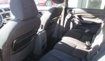 FORD C-Max 1.8 TDCi 115cv Titanium complet