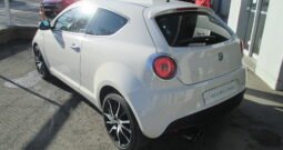ALFA ROMEO MiTo 1.4l TB MultiAir 170cv SBK n°14/150