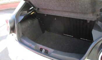 ALFA ROMEO MiTo 1.4l TB MultiAir 170cv SBK n°14/150 complet