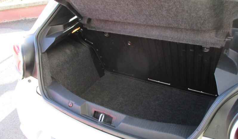 ALFA ROMEO MiTo 1.4l TB MultiAir 170cv SBK n°14/150 complet