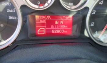 ALFA ROMEO MiTo 1.4l TB MultiAir 170cv SBK n°14/150 complet