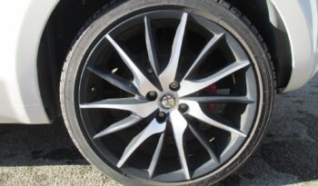 ALFA ROMEO MiTo 1.4l TB MultiAir 170cv SBK n°14/150 complet