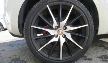 ALFA ROMEO MiTo 1.4l TB MultiAir 170cv SBK n°14/150 complet