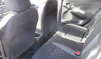 NISSAN Micra 1.0l IG-T 92cv Made in France complet