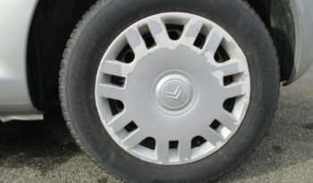 CITROEN C3.1.4l HDi 68cv complet