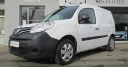 RENAULT Kangoo Express 1.5l dCi 95cv 3pl