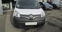 RENAULT Kangoo Express 1.5l dCi 95cv 3pl