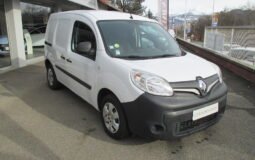 RENAULT Kangoo Express 1.5l dCi 95cv 3pl
