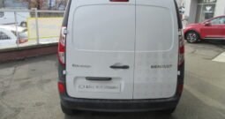 RENAULT Kangoo Express 1.5l dCi 95cv 3pl