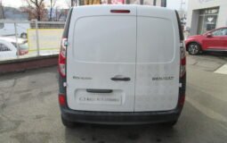 RENAULT Kangoo Express 1.5l dCi 95cv 3pl