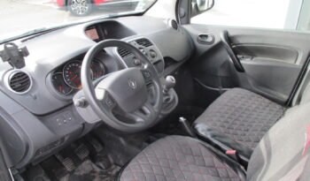 RENAULT Kangoo Express 1.5l dCi 95cv 3pl complet