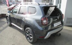 DACIA Duster 1.5l DCi 110cv Prestige