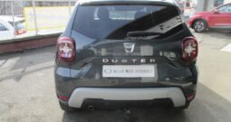 DACIA Duster 1.5l DCi 110cv Prestige
