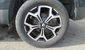 DACIA Duster 1.5l DCi 110cv Prestige complet