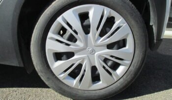 TOYOTA Aygo X 1.0l VVT-i 72cv Dynamic complet