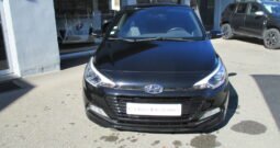 HYUNDAI i20 1.0l TGDi 100cv Intuitive