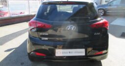 HYUNDAI i20 1.0l TGDi 100cv Intuitive