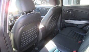 SSANGYONG Tivoli 160 e-XDi 115cv Luxury 2WD complet