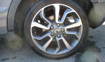 SSANGYONG Tivoli 160 e-XDi 115cv Luxury 2WD complet