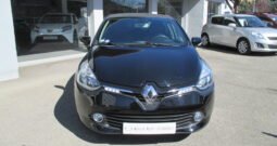 RENAULT Clio 0.9 TCe 90cv Iconic