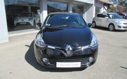 RENAULT Clio 0.9 TCe 90cv Iconic