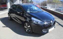 RENAULT Clio 0.9 TCe 90cv Iconic