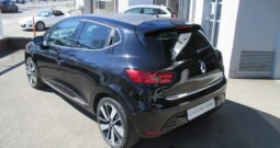 RENAULT Clio 0.9 TCe 90cv Iconic