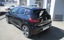 RENAULT Clio 0.9 TCe 90cv Iconic
