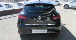 RENAULT Clio 0.9 TCe 90cv Iconic