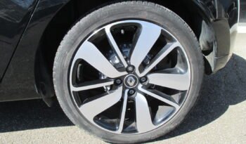 RENAULT Clio 0.9 TCe 90cv Iconic complet