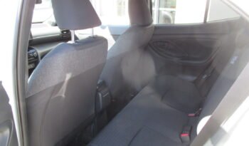 TOYOTA Yaris Cross Hybride 116 AWD-i Design complet