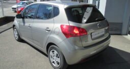 KIA Venga 1.6l CRDi 115cv Active