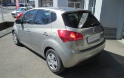 KIA Venga 1.6l CRDi 115cv Active