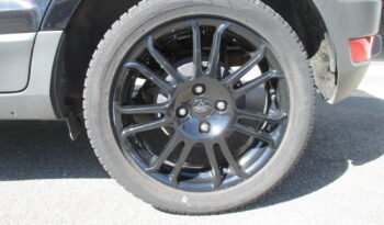 FORD Ecosport 1.0l EcoBoost 125cv Titanium complet