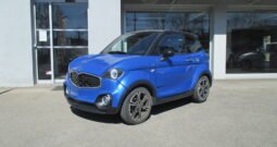 CHATENET CH46 HDi BBR