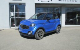 CHATENET CH46 HDi BBR