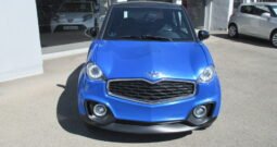 CHATENET CH46 HDi BBR