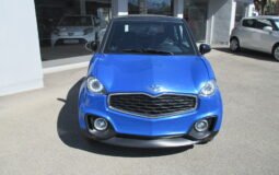 CHATENET CH46 HDi BBR