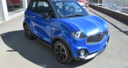 CHATENET CH46 HDi BBR