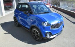 CHATENET CH46 HDi BBR