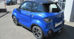 CHATENET CH46 HDi BBR