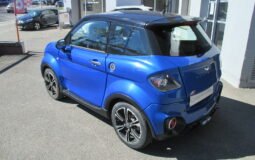 CHATENET CH46 HDi BBR