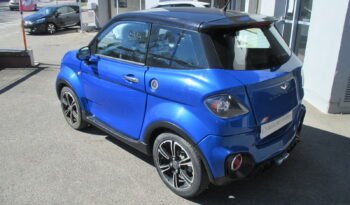 CHATENET CH46 HDi BBR complet