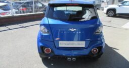 CHATENET CH46 HDi BBR