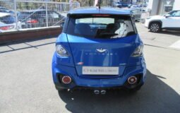 CHATENET CH46 HDi BBR